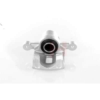 Imagen de GH 453535H Pinza de freno Hierro fundido Eje trasero, derecha HYUNDAI: ix35