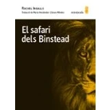 Imagen de El Safari Dels Binstead