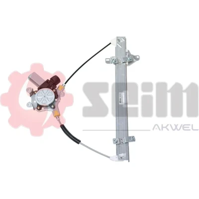 Imagen de Lève vitre SEIM 902685