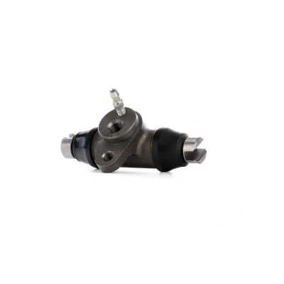 Imagen de BOSCH 0 986 475 264 Bombin de Freno 17,46 VOLKSWAGEN: Escarabajo, Kaefer Cabrio norauto, oscaro, mister auto