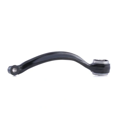 Imagen de LEMFÖRDER 37119 01 Barra oscilante, suspensión de ruedas Eje delantero, posterior, izquierda Brazo oscilante transversal Fundición acero BMW: X1