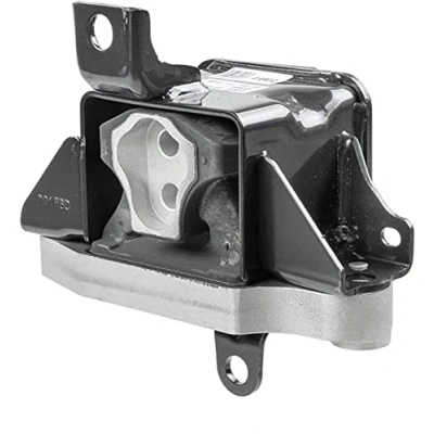 Imagen de LEMFÖRDER 43041 01 Soporte de La Caja Cambios izquierda