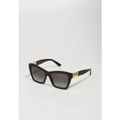 Imagen de Jimmy Choo Gafas de sol, Mujer, Talla: 54, Black