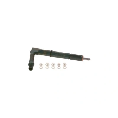 Imagen de BOSCH F 01G 09X 03R Portainyector NISSAN: TERRANO 2, Patrol GR 5 SUV
