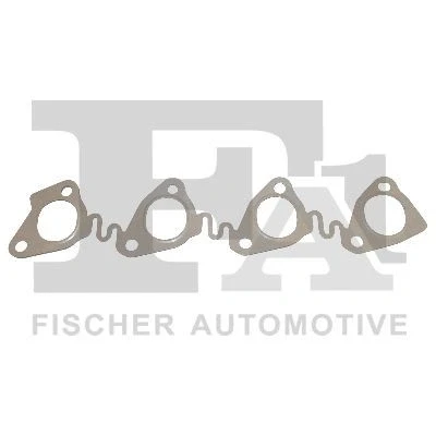 Imagen de FA1 413 008 Junta Colector de Escape FORD: Focus Mk1 Hatchback, 2, C Max