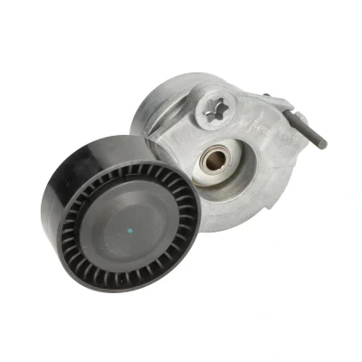 Imagen de BTA E3W0044BTA Tensor de Correa AUDI: A5 B9 Sportback, A4 Sedán, A7 Sportback