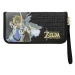 Imagen de PDP Funda Protectora Carrying Case Zelda Con Licencia Oficial (Nintendo Switch)