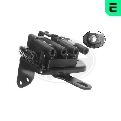Imagen de Bobina de encendido ERA 880141