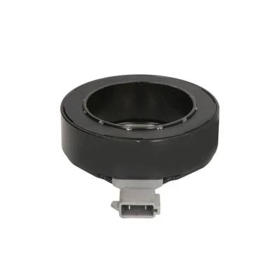 Imagen de Bobina, acoplamiento magnético compresor THERMOTEC KTT030011
