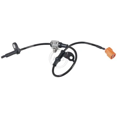 Imagen de Sensor, revoluciones de rueda A.B.S. 31286