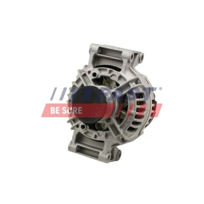 Imagen de FAST FT74051 Alternador 14V 90A MERCEDES BENZ: Sprinter 3.5 T Furgón, 3 4.6 Furgón