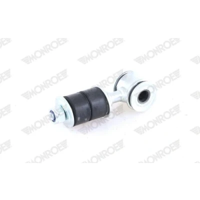 Imagen de MONROE L15601 Bieleta de suspensión ALFA ROMEO: 155, 145, GTV, FIAT: Brava Hatchback, Tempra Berlina, BRAVO 1, LANCIA: DELTA 2