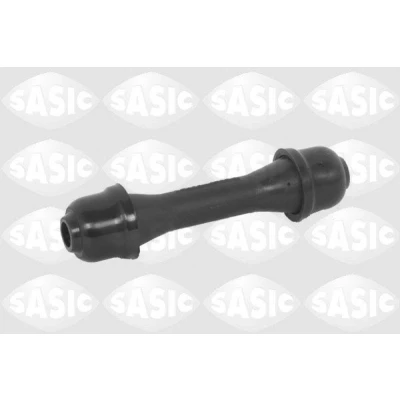 Imagen de SASIC 2306032 Bieleta de suspensión Eje delantero FORD: Transit Mk5 Furgón