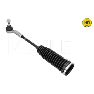 Imagen de MEYLE 716 030 0003/HD Barra de Dirección Eje delantero, izquierda