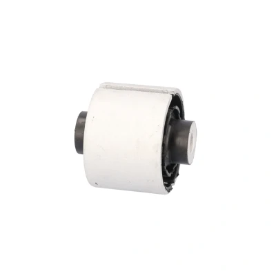 Imagen de FEBI BILSTEIN 171582 Silentblock Brazo de Suspension Eje delantero, izquierda, interior, derecha, debajo, posterior Caucho ranurado