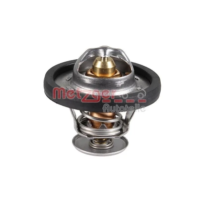 Imagen de METZGER 4006310 Termostato, refrigerante 92 con junta sin carcasa (cárter) FORD: FOCUS 3, Mondeo 5, C Max 2