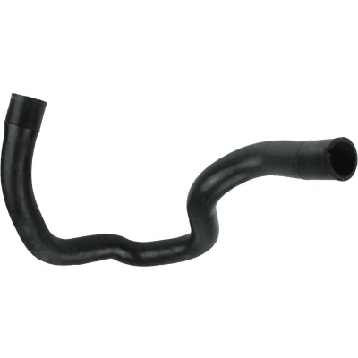 Imagen de GATES 05 2776 Manguitos de Radiador EPDM (Ethylen Propylen Dien Caucho) OPEL: Astra H GTC, Hatchback, Caravan