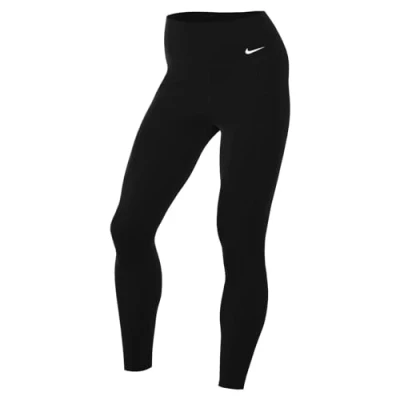 Imagen de Nike Performance Universa Medias, Mujer, Talla: Large, black