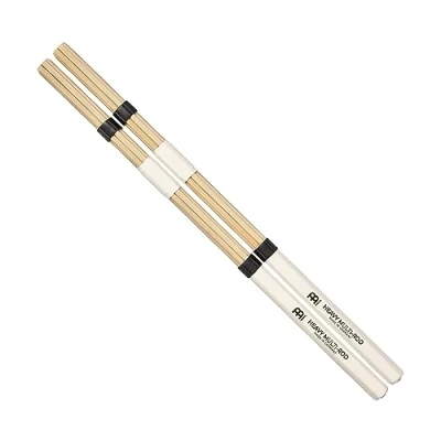 Imagen de Meinl Heavy Multi Rod Bundle Sticks
