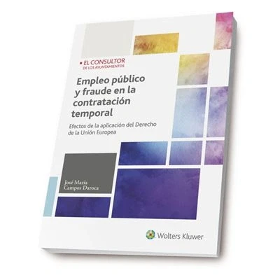Imagen de Formularios de la administración local. Edición 2017 (SIN COLECCION)