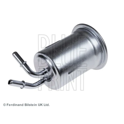 Imagen de BLUE PRINT ADG02315 Filtro Combustible de tubería KIA: CARENS 2, Shuma I Hatchback