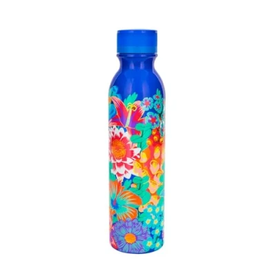 Imagen de Pylones Botella termo isotérmica de 75 cl Keep Cool Bottle Bouquet