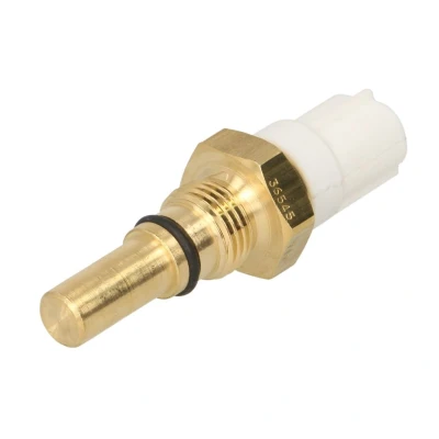 Imagen de EPS 1.850.267 Interruptor de temperatura, ventilador del radiador M16x1,5 Made in Italy OE Equivalent TOYOTA: Avensis I Berlina, Corolla Verso