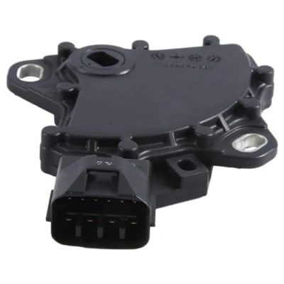 Imagen de Neutral Safety Switch Sensor 8617A002 For Mitsubishi L ancer O utlander