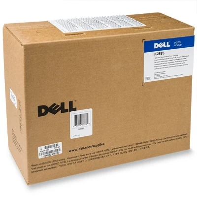 Imagen de Dell Toner F/ M5200n