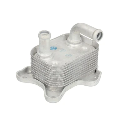 Imagen de THERMOTEC D4X015TT Radiador de Aceite OPEL: Astra G CC, Berlina, Caravan