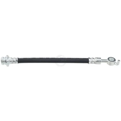 Imagen de A.B.S. SL 6305 Latiguillos de Freno 230 INN M10x 1.0