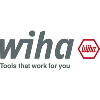 Imagen de WIHA 42119 Juego de bits TY 49 mm 7041TY Bit PH2 x Ref. 7041TY902