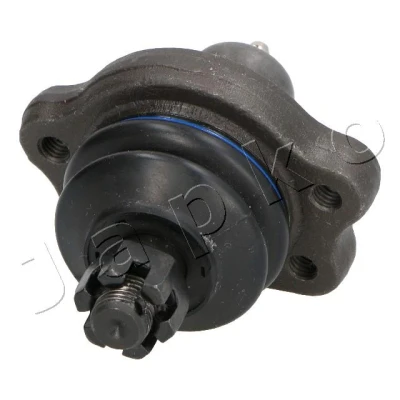 Imagen de JAPKO 73139 Rótula de suspensión Eje delantero arriba M14X1,5 16 104 NISSAN: Cabstar