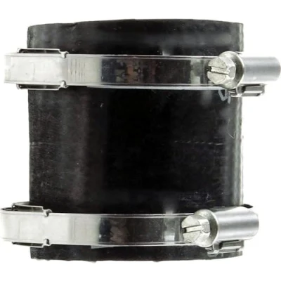 Imagen de GATES 09 0118 Manguera Turbo PE (polietileno) PEUGEOT: 206 Hatchback, 307 SW, CITROËN: Xsara Picasso, Hatchback