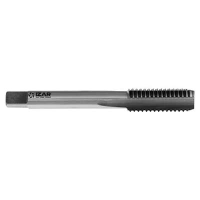 Imagen de Izar 3010 Macho mano hss din352 m26,00x1,00