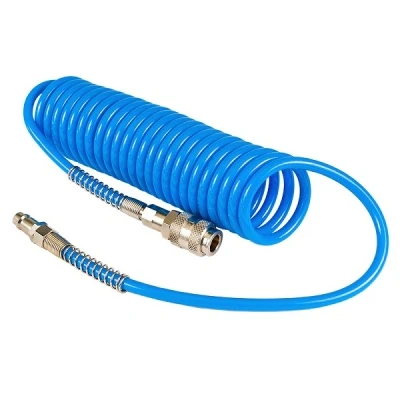 Imagen de Línea de aire comprimido AIRPRESS 4304208