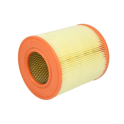Imagen de FILTRON AR 371/2 Filtro de aire 167 150 Cartucho filtrante AUDI: A6 C6 Berlina, Avant