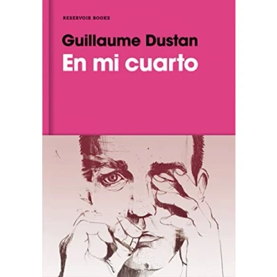 Imagen de En mi cuarto (Reservoir Narrativa)