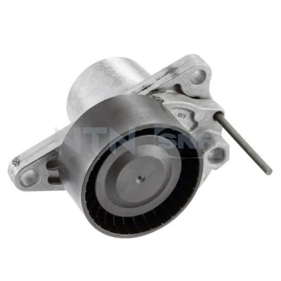 Imagen de SNR GA355.28 Polea Tensora RENAULT: GRAND SCENIC 4, 3, NISSAN: Qashqai 2, X Trail