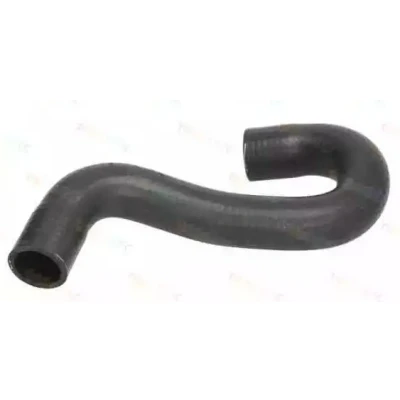 Imagen de THERMOTEC DWX013TT Manguitos de Radiador arriba Caucho OPEL: Vectra C Berlina