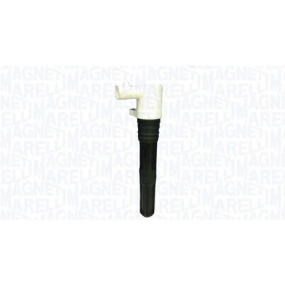 Imagen de MAGNETI MARELLI 060717181012 Bobina de encendido FIAT: Punto Evo Hatchback, III ALFA ROMEO: MiTo