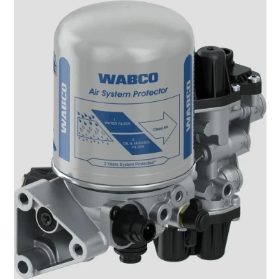 Imagen de Separator wody WABCO 932 500 068 0