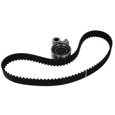 Imagen de INA 530 0512 10 Kit de correa distribución 97 TOYOTA: Land Cruiser Prado 120, 90, 150, FIAT: Scudo II