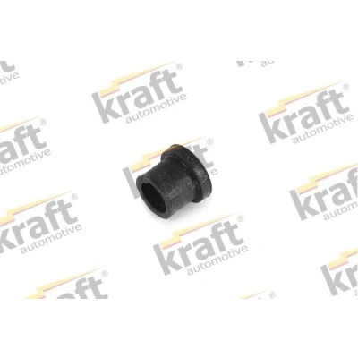 Imagen de KRAFT 4239120 Casquillo del cojinete, ballesta MERCEDES BENZ: T2/L Camión de plataforma/Chasis, Furgón / Familiar