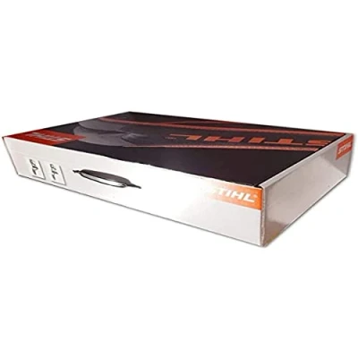 Imagen de Stihl Universal Correa Advance para Motor Sense y Libre de Schneider FS 50FS 56041477109002