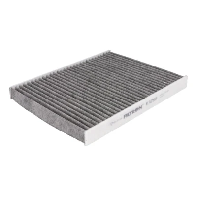 Imagen de Filtro de habitáculo FILTRON K1251A