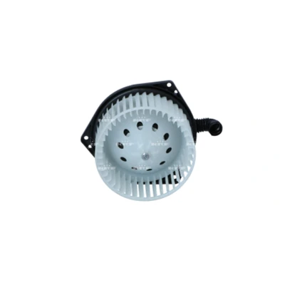 Imagen de NRF 34327 Ventilador de Calefacción