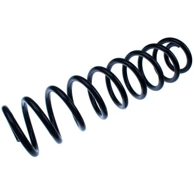 Imagen de Muelle helicoidal DENCKERMANN D700248