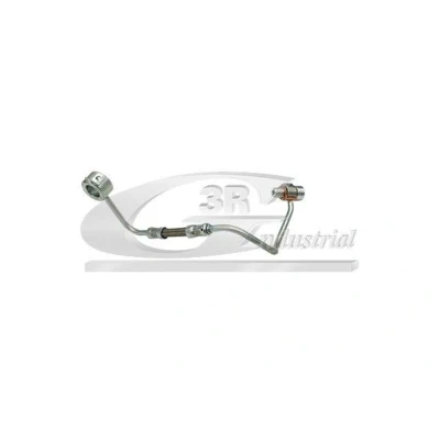 Imagen de Conducto aceite, turbocompresor 3RG 19202