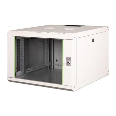 Imagen de Rack Digitus Dn 19 07u 6/6 Estante